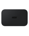 Samsung 45W Power Adapter, Low Standby, Black - nr 13