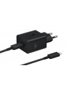 Samsung 45W Power Adapter, Low Standby, Black - nr 14