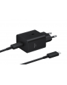 Samsung 45W Power Adapter, Low Standby, Black - nr 4