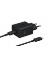 Samsung 45W Power Adapter, Low Standby, Black - nr 7