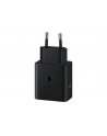 Samsung 45W Power Adapter, Low Standby, Black - nr 9