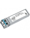 INTEL Ethernet Converged Network Adapters X710 10/40 GbE DA42P5 Low Profile - nr 1
