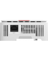 huawei technologies HUAWEI AP263 11ax indoor 2+2 dual bands smart antenna USB BLE eKit Stock - nr 5