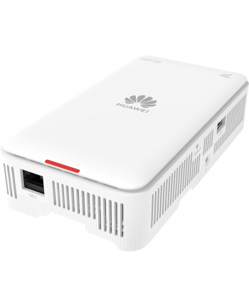huawei technologies HUAWEI AP263 11ax indoor 2+2 dual bands smart antenna USB BLE eKit Stock nr 2