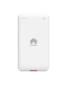 huawei technologies HUAWEI AP263 11ax indoor 2+2 dual bands smart antenna USB BLE eKit Stock - nr 4