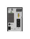 apc Easy UPS SRV1KI-E On-Line SRV 1000VA 900W 230V - nr 12