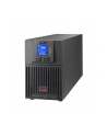 apc Easy UPS SRV1KI-E On-Line SRV 1000VA 900W 230V - nr 14