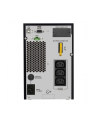 apc Easy UPS SRV1KI-E On-Line SRV 1000VA 900W 230V - nr 15
