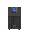apc Easy UPS SRV1KI-E On-Line SRV 1000VA 900W 230V - nr 17
