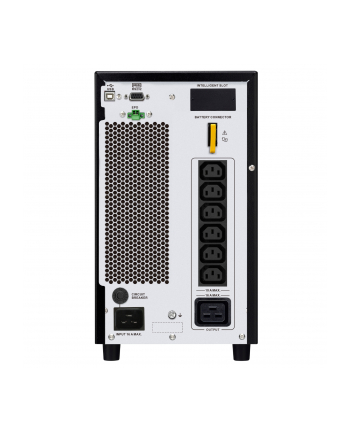 apc Easy UPS SRV1KI-E On-Line SRV 1000VA 900W 230V