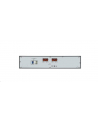 Zasilacz awaryjny SRV1KRILRK-E APC Easy UPS On-Line SRV 1000VA RM 230V with ExtendRuntime Battery Pack, Rail Kit - nr 12