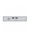 Zasilacz awaryjny SRV1KRILRK-E APC Easy UPS On-Line SRV 1000VA RM 230V with ExtendRuntime Battery Pack, Rail Kit - nr 3