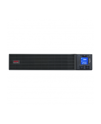 Zasilacz awaryjny SRV1KRIRK-E APC Easy UPS On-Line SRV RM 1000VA 900W 230V with   Rail Kit