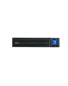 Zasilacz awaryjny SRV1KRIRK-E APC Easy UPS On-Line SRV RM 1000VA 900W 230V with   Rail Kit - nr 10