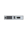 Zasilacz awaryjny SRV1KRIRK-E APC Easy UPS On-Line SRV RM 1000VA 900W 230V with   Rail Kit - nr 12