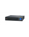 Zasilacz awaryjny SRV1KRIRK-E APC Easy UPS On-Line SRV RM 1000VA 900W 230V with   Rail Kit - nr 13