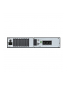 Zasilacz awaryjny SRV1KRIRK-E APC Easy UPS On-Line SRV RM 1000VA 900W 230V with   Rail Kit - nr 15