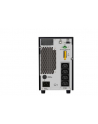 Zasilacz awaryjny SRV2KI-E APC Easy UPS On-Line SRV 2000VA 1800W 230V - nr 13
