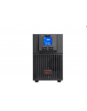 Zasilacz awaryjny SRV2KI-E APC Easy UPS On-Line SRV 2000VA 1800W 230V - nr 16