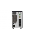 Zasilacz awaryjny SRV2KI-E APC Easy UPS On-Line SRV 2000VA 1800W 230V - nr 17