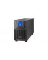 Zasilacz awaryjny SRV2KI-E APC Easy UPS On-Line SRV 2000VA 1800W 230V - nr 18