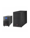 Zasilacz awaryjny SRV2KIL-E APC Easy UPS On-Line SRV 2000VA 230V with Extended    Runtime Battery Pack - nr 3