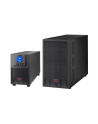 Zasilacz awaryjny SRV2KIL-E APC Easy UPS On-Line SRV 2000VA 230V with Extended    Runtime Battery Pack - nr 14
