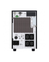 Zasilacz awaryjny SRV2KIL-E APC Easy UPS On-Line SRV 2000VA 230V with Extended    Runtime Battery Pack - nr 15