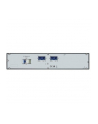 Zasilacz awaryjny SRV2KRILRK-E APC Easy UPS On-Line SRV 2000VA RM 230V with       Extended Runtime Battery Pack, Rail Kit - nr 19