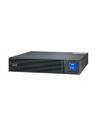 Zasilacz awaryjny SRV2KRIRK-E APC Easy UPS On-Line SRV RM 2000VA 1800W 230V with  Rail Kit - nr 11