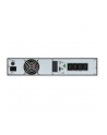 Zasilacz awaryjny SRV2KRIRK-E APC Easy UPS On-Line SRV RM 2000VA 1800W 230V with  Rail Kit - nr 12