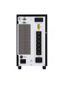 Zasilacz awaryjny SRV3KI-E APC Easy UPS On-Line SRV 3000VA 2700W 230V - nr 17