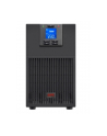 Zasilacz awaryjny SRV3KI-E APC Easy UPS On-Line SRV 3000VA 2700W 230V - nr 18