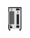 Zasilacz awaryjny SRV3KI-E APC Easy UPS On-Line SRV 3000VA 2700W 230V - nr 3