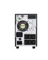 Zasilacz awaryjny SRV3KIL-E APC Easy UPS On-Line SRV 3000VA 230V with Extended    Runtime Battery Pack - nr 10