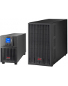 Zasilacz awaryjny SRV3KIL-E APC Easy UPS On-Line SRV 3000VA 230V with Extended    Runtime Battery Pack - nr 13