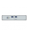 Zasilacz awaryjny SRV3KRILRK-E APC Easy UPS On-Line SRV 3000VA RM 230V with       Extended Runtime Battery Pack, Rail Kit - nr 20