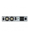Zasilacz awaryjny SRV3KRIRK-E APC Easy UPS On-Line SRV RM 3000VA 2700W 230V with  Rail Kit - nr 15