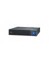 Zasilacz awaryjny SRV3KRIRK-E APC Easy UPS On-Line SRV RM 3000VA 2700W 230V with  Rail Kit - nr 11
