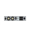 Zasilacz awaryjny SRV3KRIRK-E APC Easy UPS On-Line SRV RM 3000VA 2700W 230V with  Rail Kit - nr 12