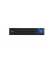 Zasilacz awaryjny SRV3KRIRK-E APC Easy UPS On-Line SRV RM 3000VA 2700W 230V with  Rail Kit - nr 13