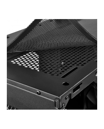 Futerał Silverstone SST-KL07B-E