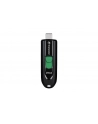 no name MEMORY DRIVE FLASH USB3 256GB/790C TS256GJF790C TRANSCEND - nr 5