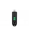 no name MEMORY DRIVE FLASH USB3 256GB/790C TS256GJF790C TRANSCEND - nr 6