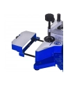 SCHEPPACH PIŁA UKOŚNICA  HM254 2000W 254mm/ 340 x 90mm - nr 10