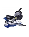 SCHEPPACH PIŁA UKOŚNICA  HM254 2000W 254mm/ 340 x 90mm - nr 19