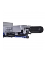 SCHEPPACH PIŁA UKOŚNICA  HM254 2000W 254mm/ 340 x 90mm - nr 21