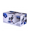 SCHEPPACH PIŁA UKOŚNICA  HM254 2000W 254mm/ 340 x 90mm - nr 23