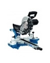 SCHEPPACH PIŁA UKOŚNICA  HM254 2000W 254mm/ 340 x 90mm - nr 25