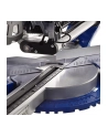 SCHEPPACH PIŁA UKOŚNICA  HM254 2000W 254mm/ 340 x 90mm - nr 27